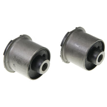 Cargar imagen en el visor de la galería, Buje Horquilla Moog K200198