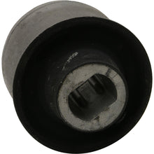 Cargar imagen en el visor de la galería, Buje Horquilla Moog K200199 - Mi Refacción
