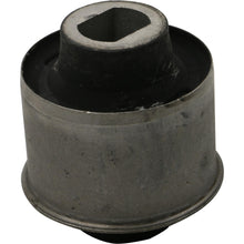 Cargar imagen en el visor de la galería, Buje Horquilla Moog K200199 - Mi Refacción