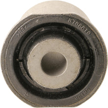 Cargar imagen en el visor de la galería, Buje Horquilla Moog K200200 - Mi Refacción