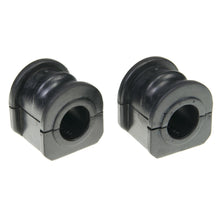 Cargar imagen en el visor de la galería, Goma Barra Estabilizadora Moog K200201