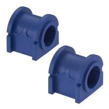 Cargar imagen en el visor de la galería, Goma Barra Estabilizadora Moog K200216