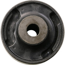 Cargar imagen en el visor de la galería, Buje Horquilla Moog K200238 - Mi Refacción
