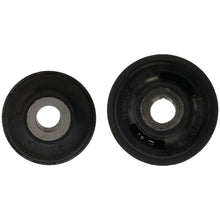 Cargar imagen en el visor de la galería, Buje Horquilla Moog K200242