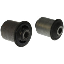 Cargar imagen en el visor de la galería, Buje Horquilla Moog K200242