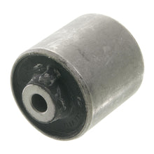 Cargar imagen en el visor de la galería, Buje Horquilla Moog K200250 - Mi Refacción