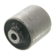 Buje Horquilla Moog K200250 - Mi Refacción