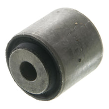 Cargar imagen en el visor de la galería, Buje Horquilla Moog K200251