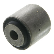Buje Horquilla Moog K200251