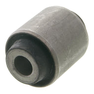 Buje Horquilla Moog K200252 - Mi Refacción