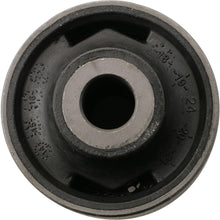 Cargar imagen en el visor de la galería, Buje Horquilla Moog K200254 - Mi Refacción