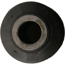 Cargar imagen en el visor de la galería, Buje Horquilla Moog K200255