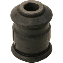 Cargar imagen en el visor de la galería, Buje Horquilla Moog K200255