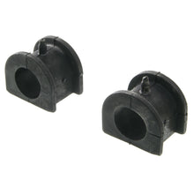 Cargar imagen en el visor de la galería, Goma Barra Estabilizadora Moog K200261
