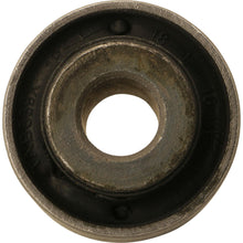 Cargar imagen en el visor de la galería, Buje Horquilla Moog K200267