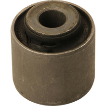 Cargar imagen en el visor de la galería, Buje Horquilla Moog K200267