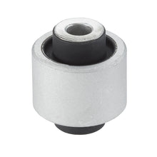 Cargar imagen en el visor de la galería, Buje Horquilla Moog K200268