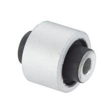 Cargar imagen en el visor de la galería, Buje Horquilla Moog K200268