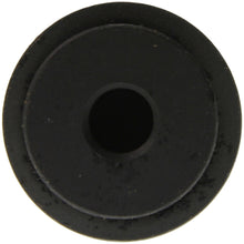 Cargar imagen en el visor de la galería, Buje Horquilla Moog K200270