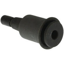 Cargar imagen en el visor de la galería, Buje Horquilla Moog K200270