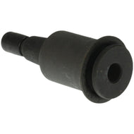 Buje Horquilla Moog K200270