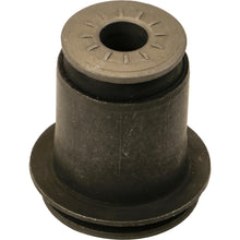 Cargar imagen en el visor de la galería, Buje Horquilla Moog K200272 - Mi Refacción