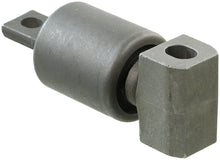 Cargar imagen en el visor de la galería, Buje Horquilla Moog K200273