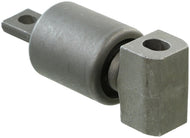 Buje Horquilla Moog K200273