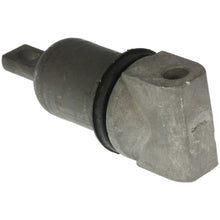 Cargar imagen en el visor de la galería, Buje Horquilla Moog K200274 - Mi Refacción