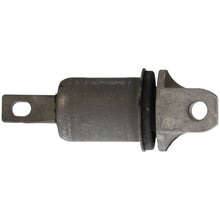 Cargar imagen en el visor de la galería, Buje Horquilla Moog K200274 - Mi Refacción