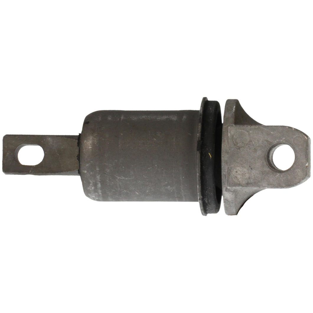 Buje Horquilla Moog K200274 - Mi Refacción