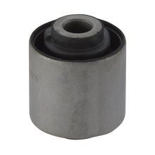 Cargar imagen en el visor de la galería, Buje Brazo Remolque Moog K200275