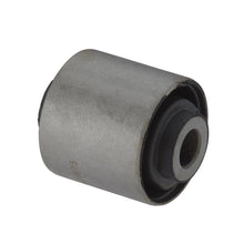 Cargar imagen en el visor de la galería, Buje Brazo Remolque Moog K200275
