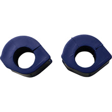Cargar imagen en el visor de la galería, Goma Barra Estabilizadora Moog K200293