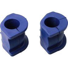 Cargar imagen en el visor de la galería, Goma Barra Estabilizadora Moog K200293