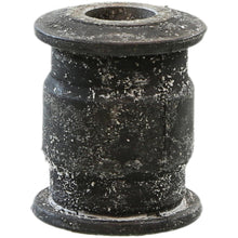 Cargar imagen en el visor de la galería, Buje Horquilla Moog K200312 - Mi Refacción