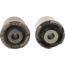Cargar imagen en el visor de la galería, Buje Horquilla Moog K200315 - Mi Refacción