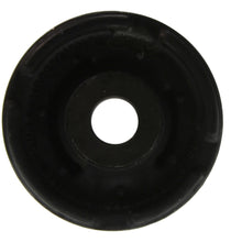 Cargar imagen en el visor de la galería, Buje Horquilla Moog K200316
