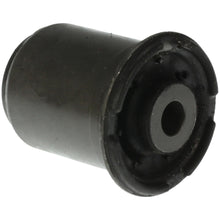 Cargar imagen en el visor de la galería, Buje Horquilla Moog K200316