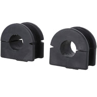 Goma Barra Estabilizadora Tread Saver K200333 - Mi Refacción