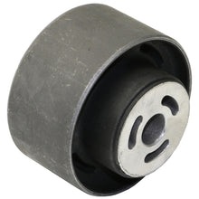Cargar imagen en el visor de la galería, Buje Horquilla Moog K200341