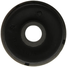 Cargar imagen en el visor de la galería, Buje Horquilla Moog K200342 - Mi Refacción