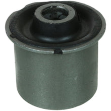 Cargar imagen en el visor de la galería, Buje Horquilla Moog K200343