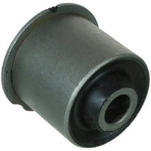 Cargar imagen en el visor de la galería, Buje Horquilla Moog K200343