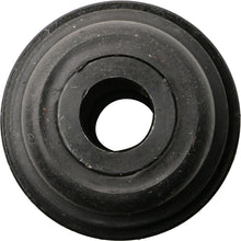 Cargar imagen en el visor de la galería, Buje Horquilla Moog K200349