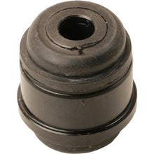 Cargar imagen en el visor de la galería, Buje Horquilla Moog K200349