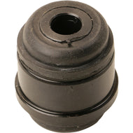 Buje Horquilla Moog K200349