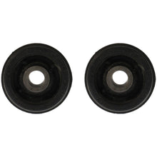 Cargar imagen en el visor de la galería, Buje Horquilla Moog K200353 - Mi Refacción