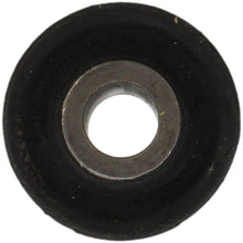 Cargar imagen en el visor de la galería, Buje Horquilla Moog K200359