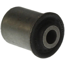 Cargar imagen en el visor de la galería, Buje Horquilla Moog K200359